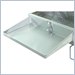 Napoleon Grills Freestyle 215 Tray/Shelf