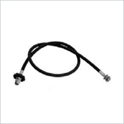 Napoleon Freestyle 215 4 Foot Adaptor Hose for 20 lbs Tank