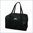 ADD TO YOUR SET: Napoleon Grills Freestyle Tote Bag