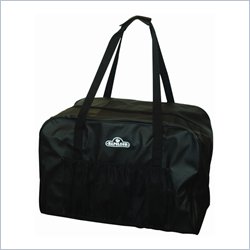 Napoleon Grills Freestyle Tote Bag