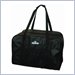 Napoleon Grills Freestyle Tote Bag