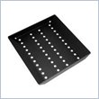 ADD TO YOUR SET: Napoleon Grills Ultra Chef Charcoal Tray for 405 Series Grills