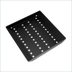 Napoleon Grills Ultra Chef Charcoal Tray for 405 Series Grills
