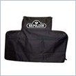 ADD TO YOUR SET: Napoleon Grills Mirage Full Length Cover for 605 Series Grills