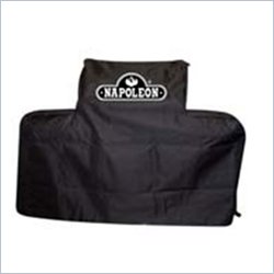 Napoleon Grills Mirage Full Length Cover for 730 Series Grills