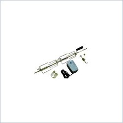 Napoleon Grills Mirage Rotisserie Kit for 485 Series Grills