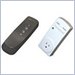 Napoleon Plug In Hand Held Remote Control