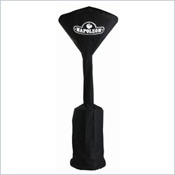Napoleon Patio Heater Cover