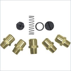Napoleon Conversion Kit to Propane for 36 Inch Outdoor Fireplace