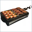 Napoleon Freestyle Portable Electric City Grill