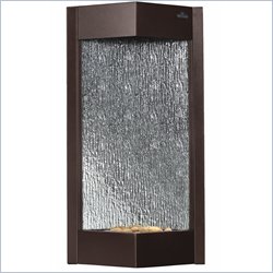 Napoleon WF3 Hanging Waterfall