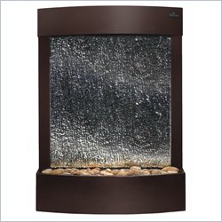 Napoleon WF4 Hanging Waterfall