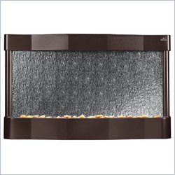 Napoleon WF7 Hanging Waterfall