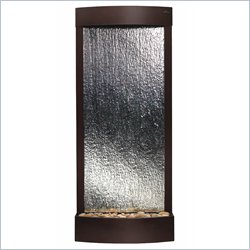 Napoleon WF10 Hanging Waterfall