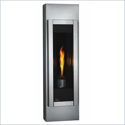 Outdoor Torch