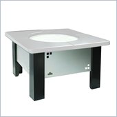 Napoleon Patio Flame Table