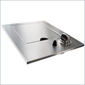 Napoleon Built-In Grill Optional Side Burner