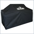 ADD TO YOUR SET: Napoleon Grills 61 Inch Full Length Deluxe Cover for 308 and 405 Series
