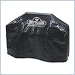 ADD TO YOUR SET: Napoleon Grills 69 Inch Full Length Deluxe Cover for 450 Series
