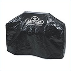 Napoleon Grills 69 Inch Full Length Deluxe Cover for 450 Series