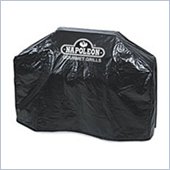 Napoleon Grills 69 Inch Full Length Deluxe Cover for 450 Series