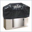 ADD TO YOUR SET: Napoleon Grills 31 Inch Built-In Deluxe Cover for BI450 Series