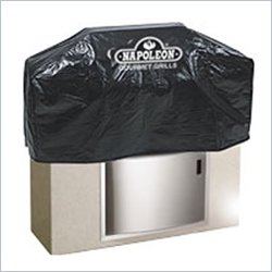 Napoleon Grills 32 Inch Built-In Deluxe Cover for BI600 Series