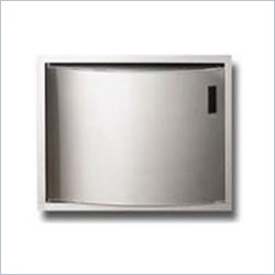 Napoleon Grills Built In Door Kit for 308 Series Built In Grill