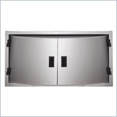 Napoleon Grills Built In Door Kit for 600 Series Built In Grill