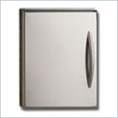 Napoleon Grills Built In Door Kit for Prestige Built In Grills