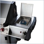 Napoleon Grills Side Burner for 308 Series Grills