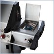 ADD TO YOUR SET: Napoleon Grills Side Burner for 450 Series Grills