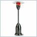 Napoleon Lifestyle Collection Bullet Propane Patio Heater