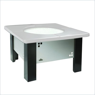 Napoleon Patio Flame Table