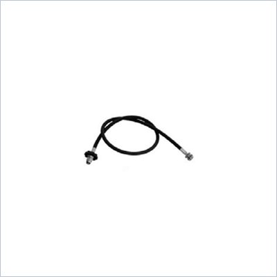 Napoleon Freestyle 215 4 Foot Adaptor Hose for 20 lbs Tank