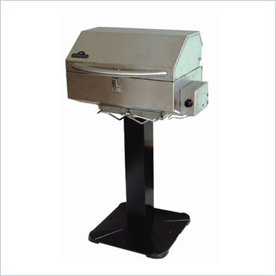 Napoleon Grills Freestyle Dock/Deck Post
