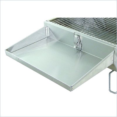 Napoleon Grills Freestyle 215 Tray/Shelf