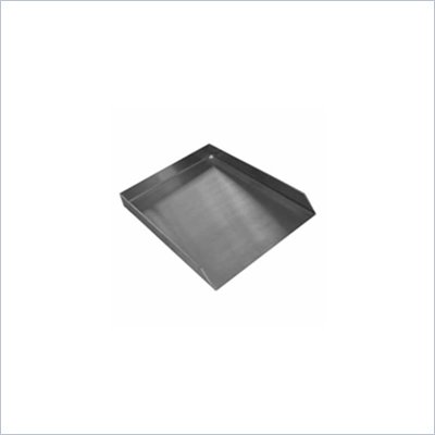 Napoleon Grills Stainless Steel Griddle for 308 Series and Ultra Chef Grills