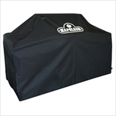 Napoleon Grills 61 Inch Full Length Deluxe Cover for 308 and 405 Series