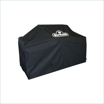 Napoleon Grills 87 Inch Full Length Deluxe Cover for 750 Series