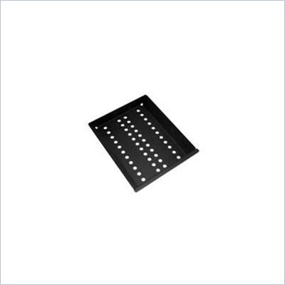 Napoleon Grills Charcoal Tray for 308 Series Grills