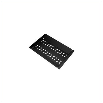 Napoleon Grills Mirage Charcoal Tray for 485, 605 and 730 Series Grills