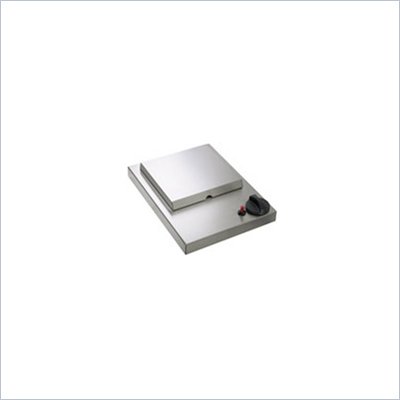 Napoleon Grills Built In Side Burner for Built In 450 and 600 Models