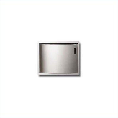 Napoleon Grills Built In Door Kit for 450 Series Built In Grill