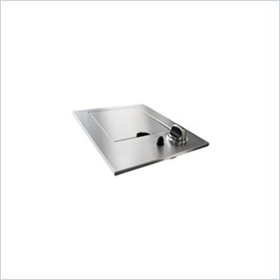 Napoleon Built-In Grill Optional Side Burner