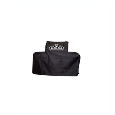 Napoleon Grills Mirage Full Length Cover for 730 Series Grills