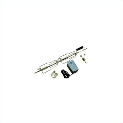 Napoleon Grills Mirage Rotisserie Kit for 485 Series Grills