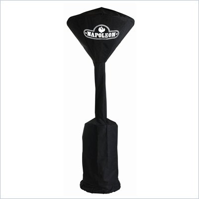 Napoleon Patio Heater Cover