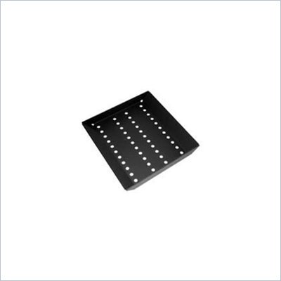 Napoleon Grills Ultra Chef Charcoal Tray for 405 Series Grills