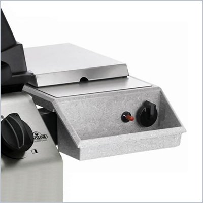 Napoleon Grills Side Burner for Ultra Chef Series Grills